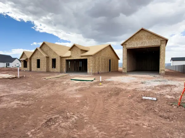 1834 S 4525, Cedar City, UT 84720