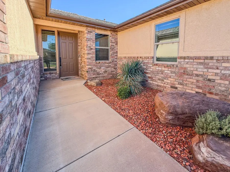 2223 Chippenham Ct, Saint George, UT 84770 - #2