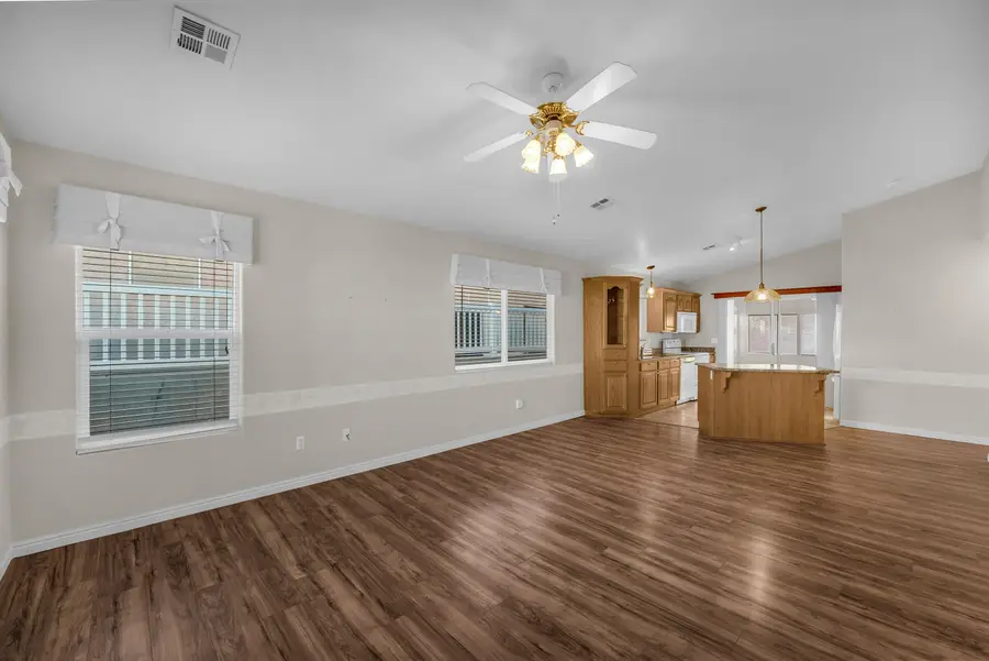 504 E Telegraph St #61, Washington, UT 84780 - #2