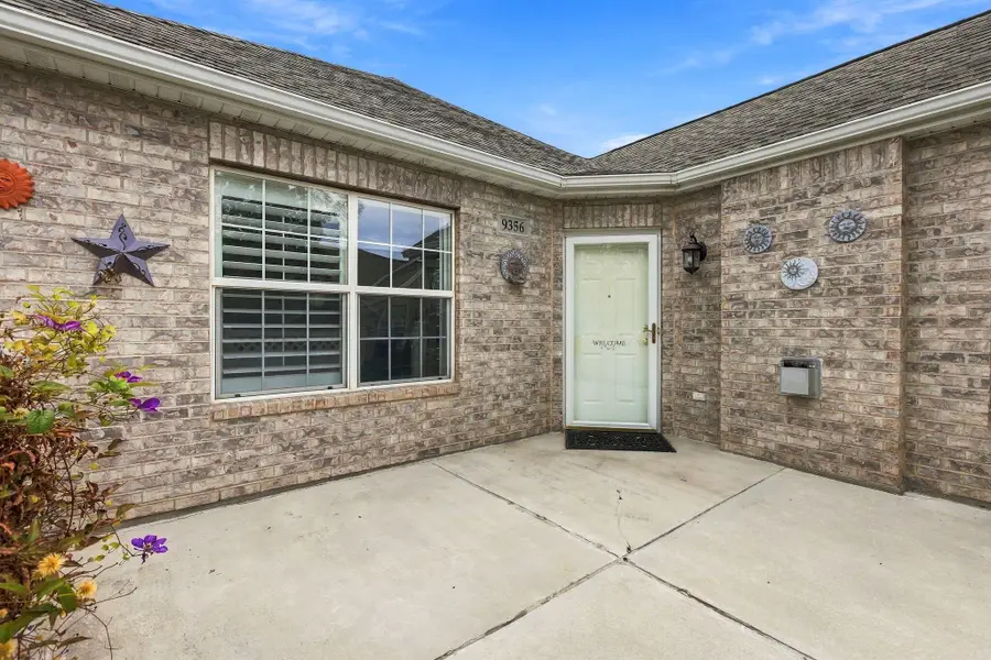 9356 S Abbey View Rd #16-A, West Jordan, UT 84088 - #2
