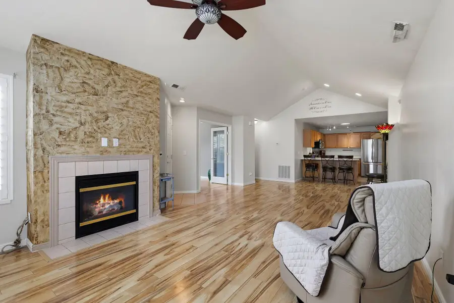 9356 S Abbey View Rd #16-A, West Jordan, UT 84088 - #3