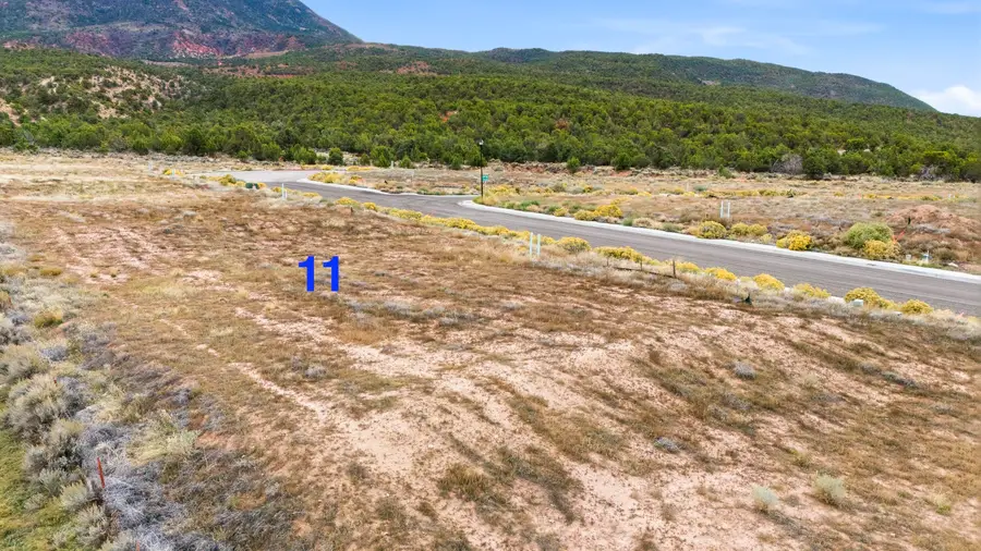 1569/1563 S Melanie Way #LOT 10, Cedar City, UT 84720 - #3