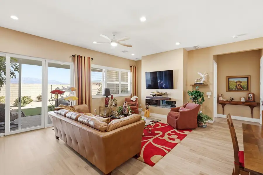 1226 W Cactus Wren Dr, Saint George, UT 84790 - #3