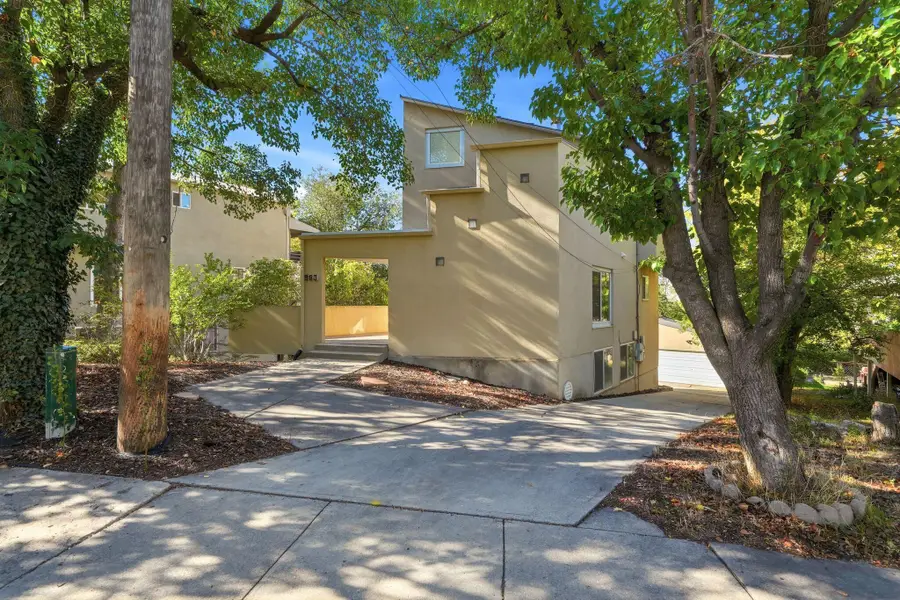 583 W Capitol St, Salt Lake City, UT 84103 - #2