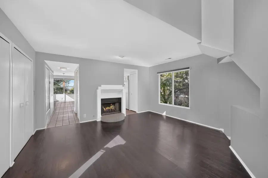 583 W Capitol St, Salt Lake City, UT 84103 - #3