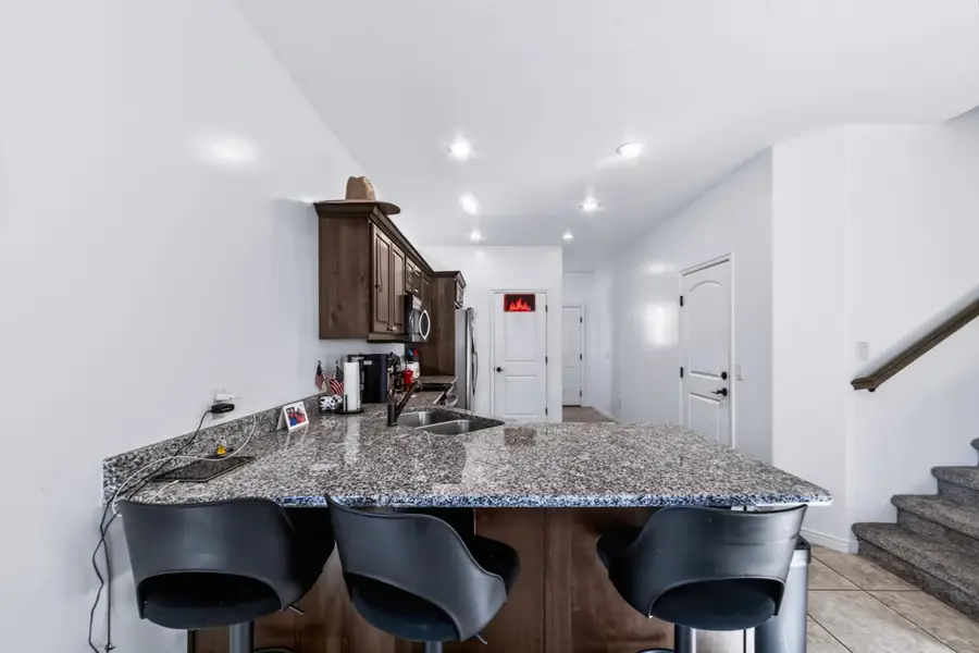 370 W Buena Vista Blvd #70, Washington, UT 84780 - #3