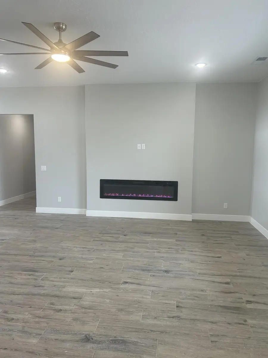 723 E 350, Enterprise, UT 84725 - #2