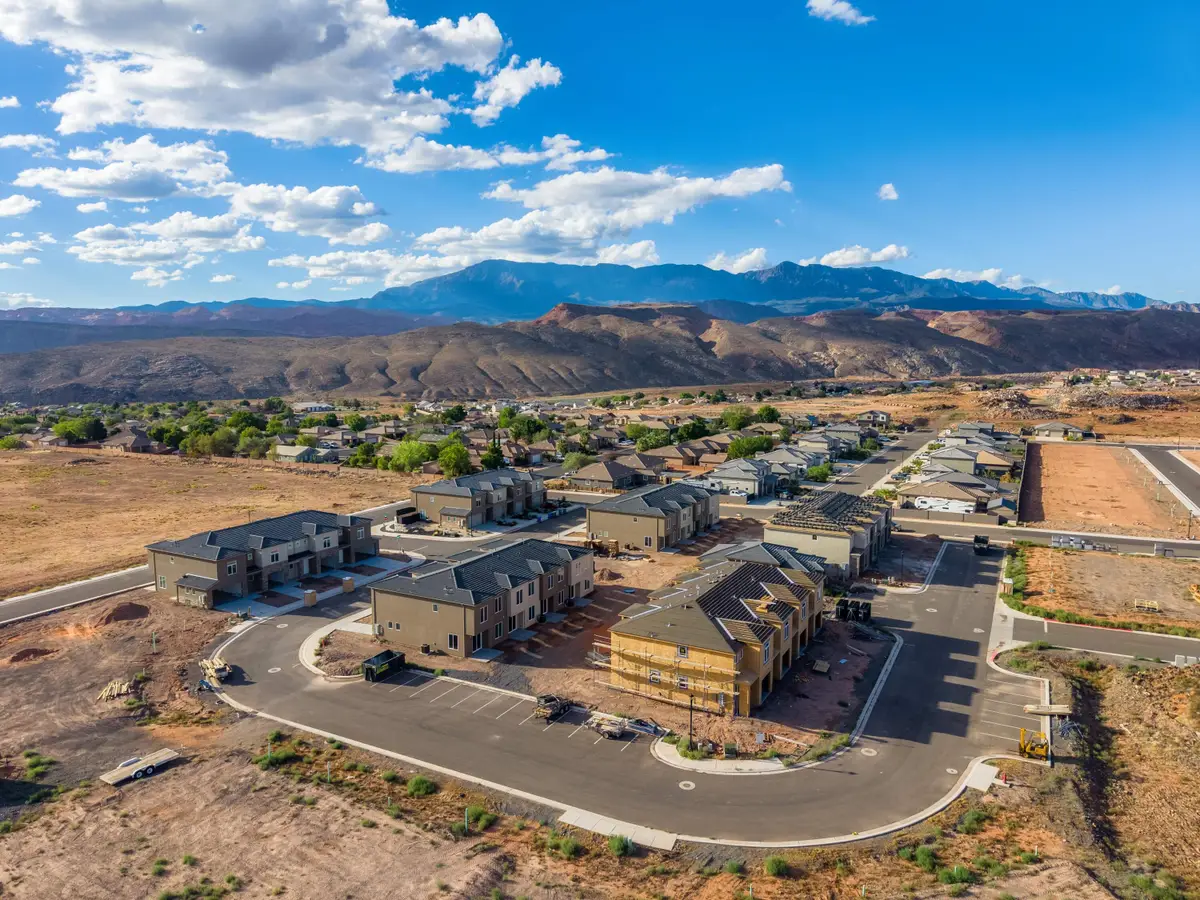 317 N 3210, Hurricane, UT 84737 - #1