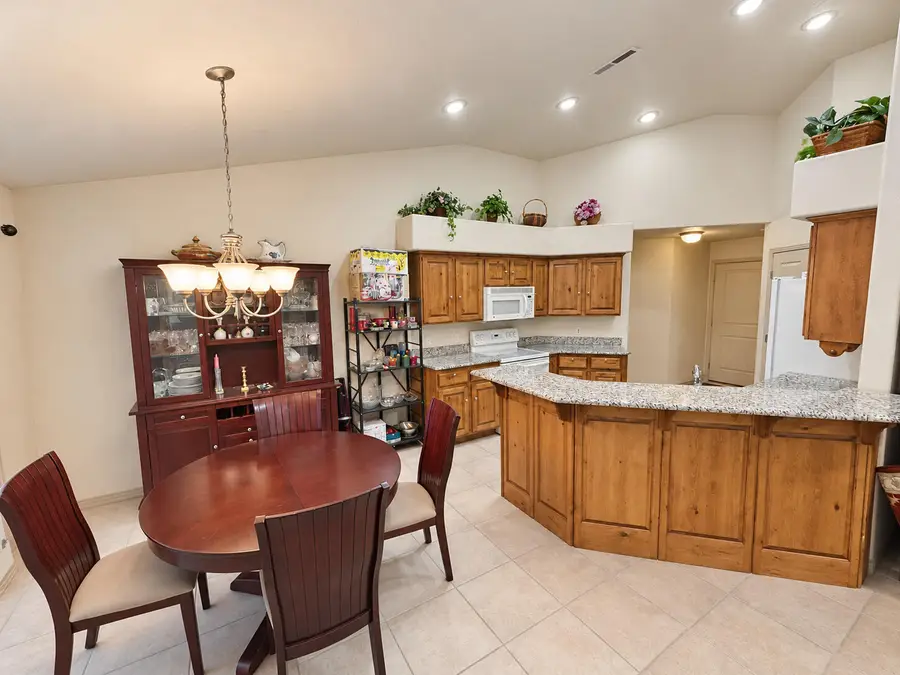 1730 W Stonebridge Dr #6, Saint George, UT 84770 - #3