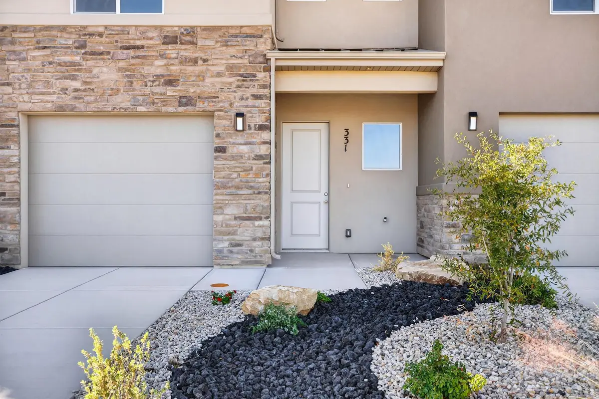 314 N 3210, Hurricane, UT 84737 - #1