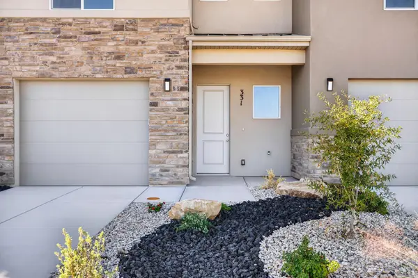 314 N 3210, Hurricane, UT 84737