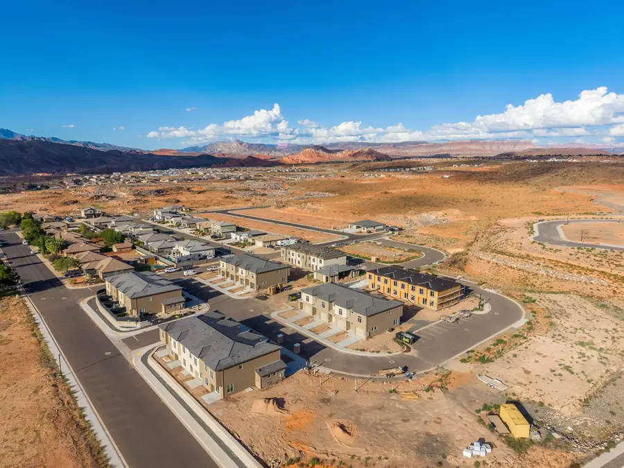 314 N 3210, Hurricane, UT 84737 - #3