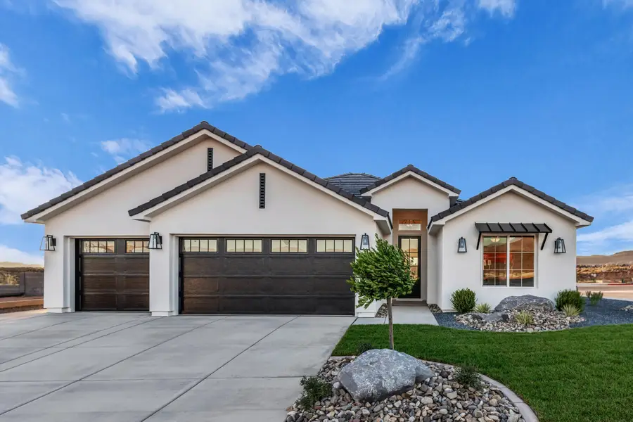 982 S 3675, Hurricane, UT 84737 - #3