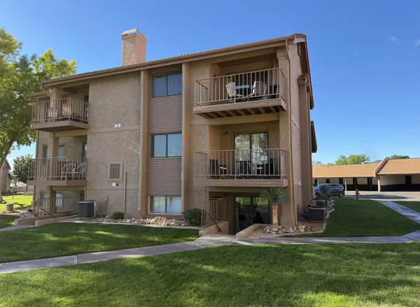 860 S Village Rd #I-1, St George, UT 84770