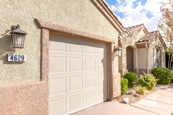 4629 Tranquility Bay Dr, St George, UT 84790