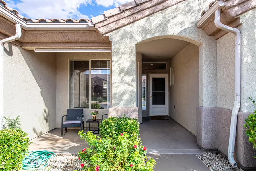 4629 Tranquility Bay Dr, Saint George, UT 84790 - #3