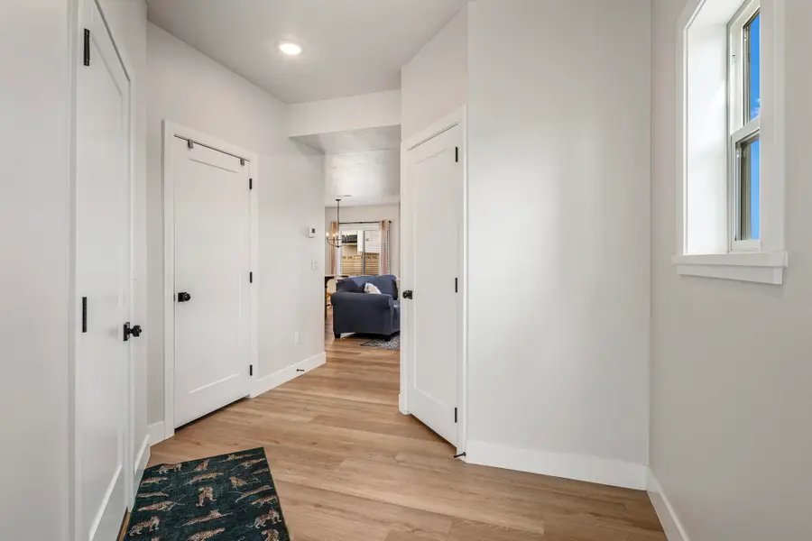 4514 W 275, Cedar City, UT 84720 - #2