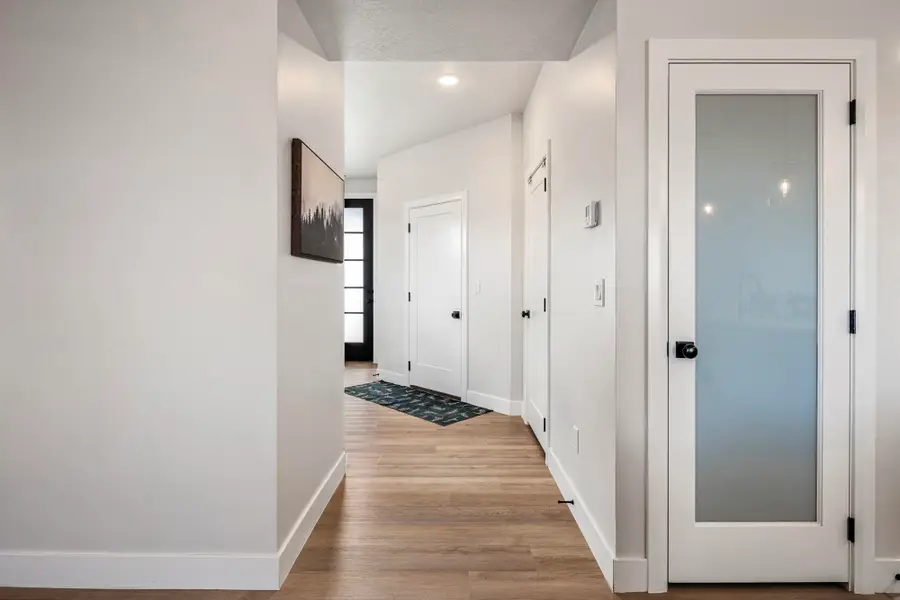 4514 W 275, Cedar City, UT 84720 - #3