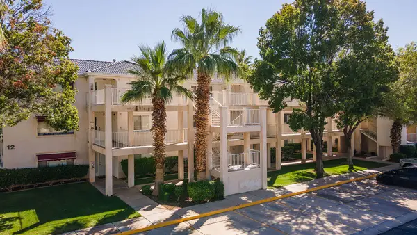 1845 W Canyon View Dr #1202, St George, UT 84770