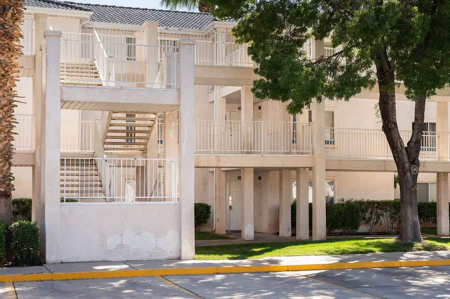1845 W Canyon View Dr #1202, Saint George, UT 84770 - #2