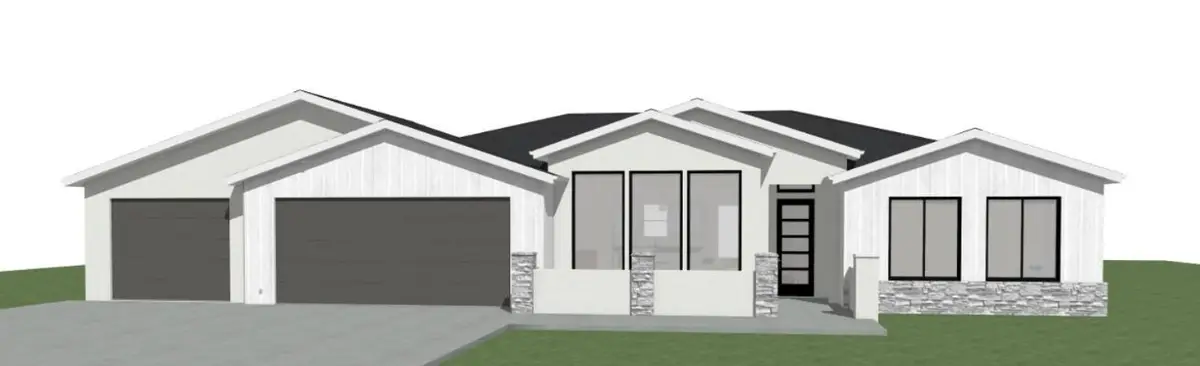 820 S 1385, Hurricane, UT 84737 - #1