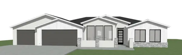 820 S 1385, Hurricane, UT 84737