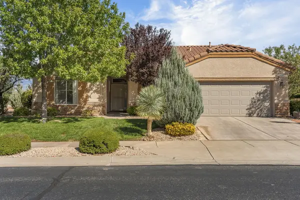 4325 Ironwood Dr, St George, UT 84790