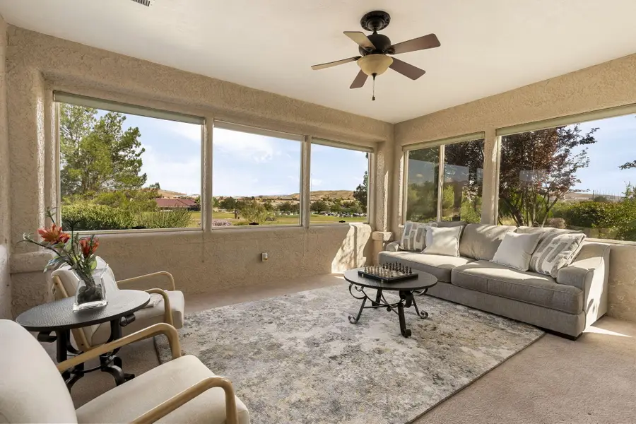 4325 Ironwood Dr, Saint George, UT 84790 - #2