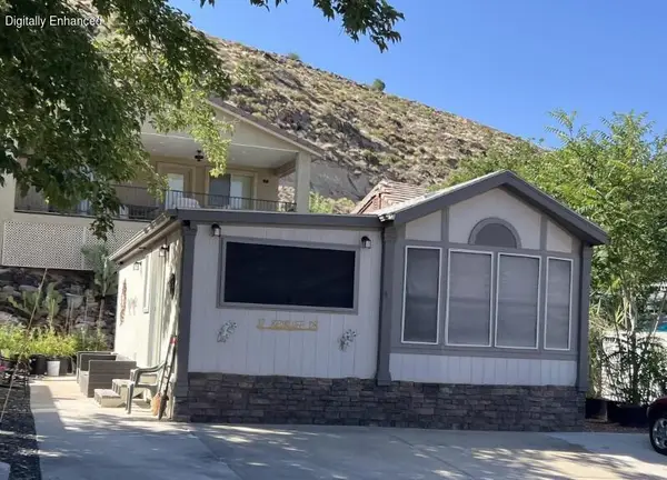 37 Redbluff Dr, Hurricane, UT 84737