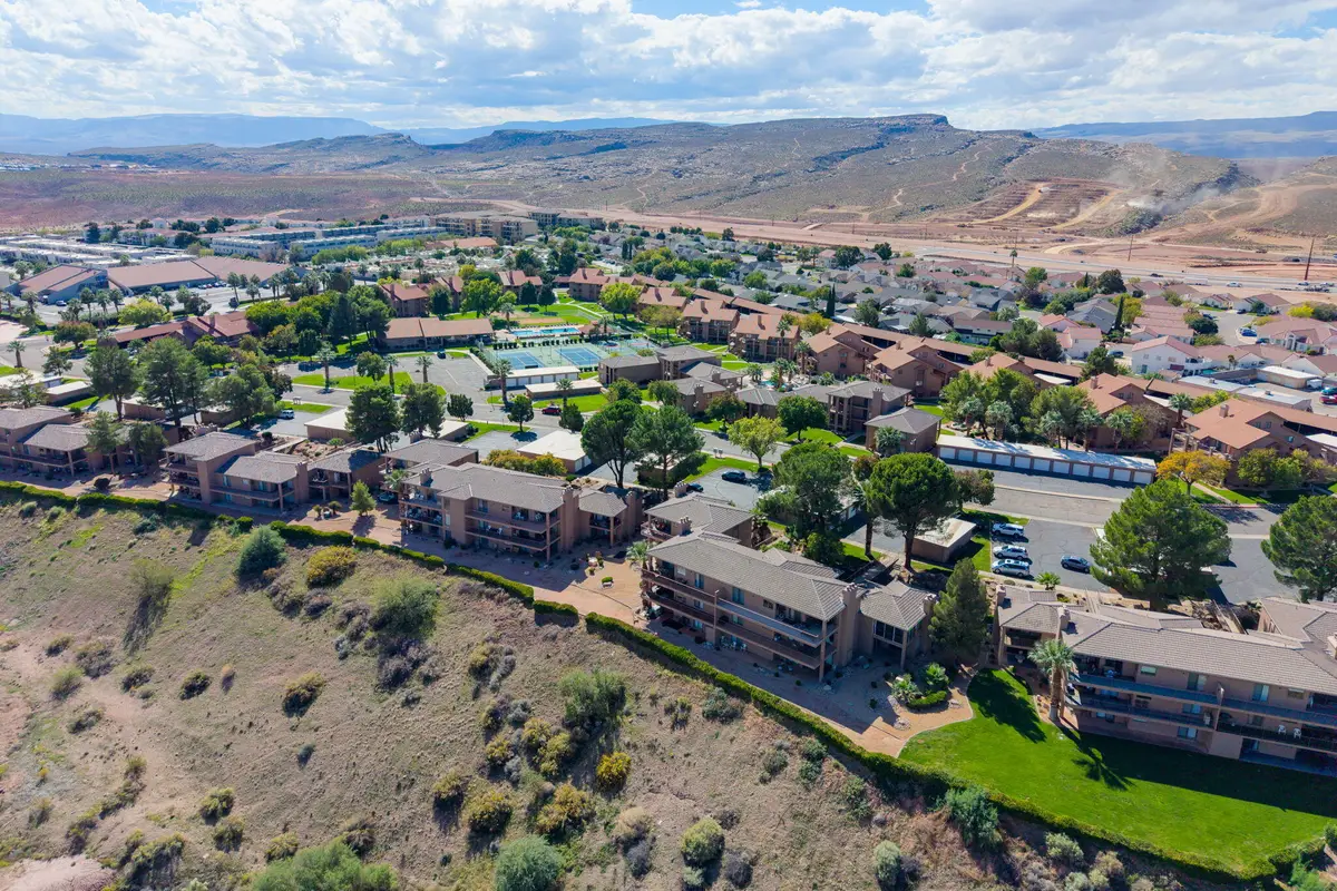 860 S Village Rd #S-7, Saint George, UT 84770 - #1
