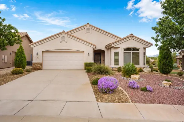 1402 W Grayson Dr, St George, UT 84790