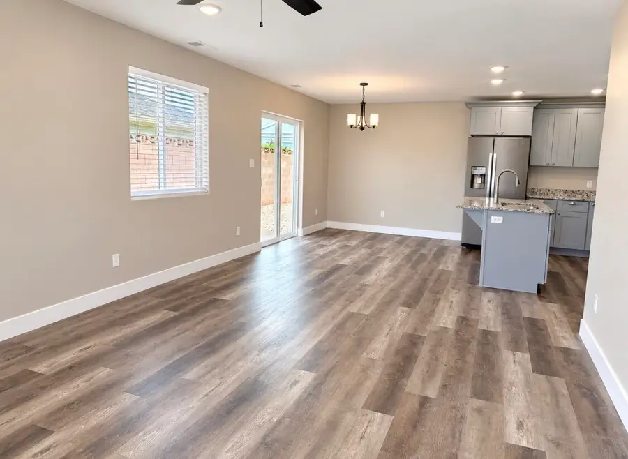 2267 W 475, Parowan, UT 84761 - #2