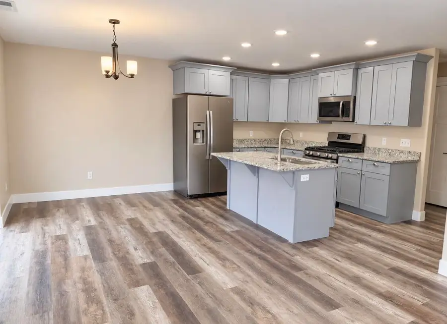 2267 W 475, Parowan, UT 84761 - #3