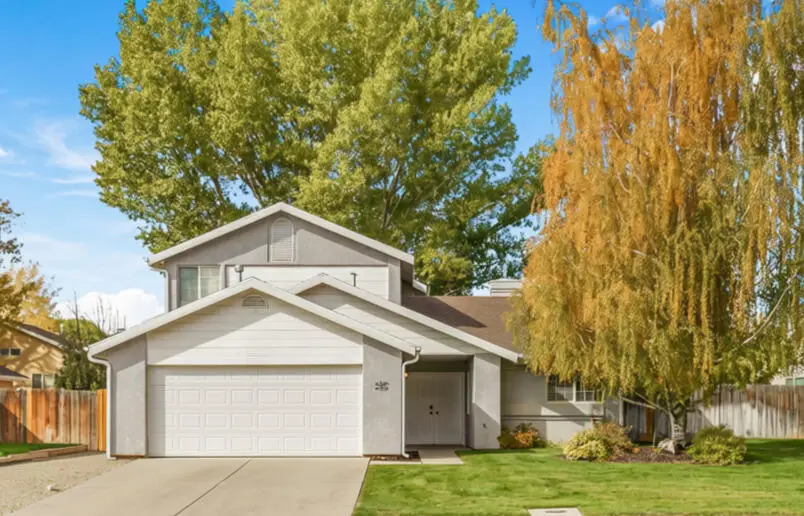 105 N 4000, Cedar City, UT 84720 - #1