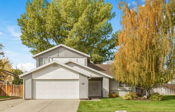 105 N 4000, Cedar City, UT 84720