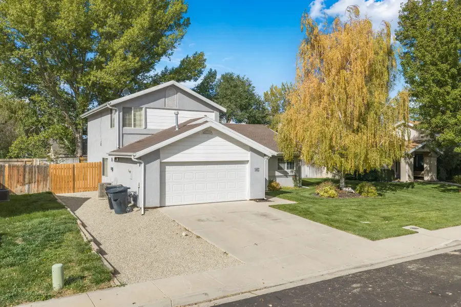 105 N 4000, Cedar City, UT 84720 - #3