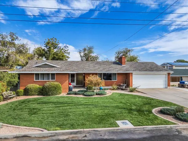 549 S 440 East Cir, St George, UT 84770