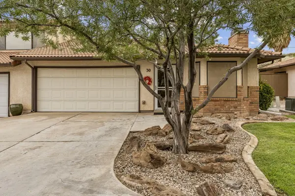 1050 E Brigham Rd #30, St George, UT 84790