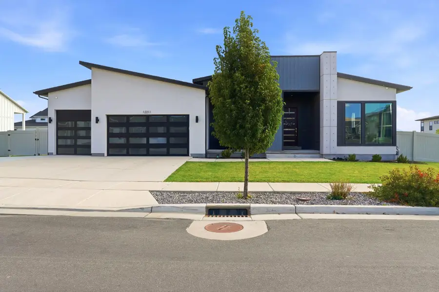 12211 S Juniper Flat, Herriman, UT 84096 - #3