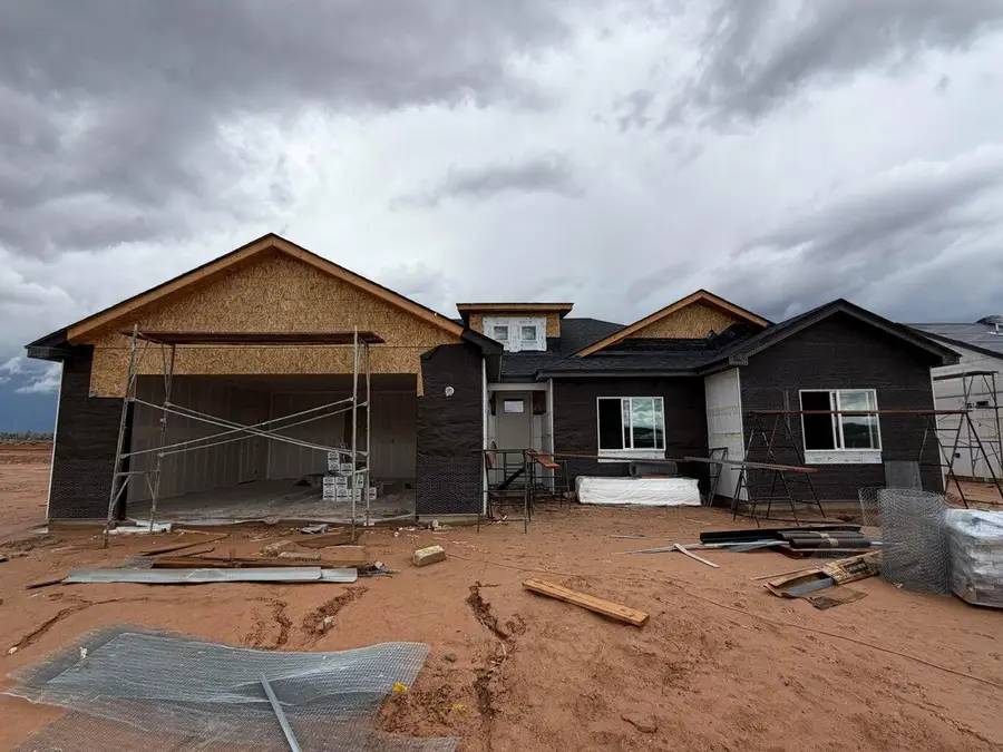 5169 N 75, Enoch, UT 84021 - #3