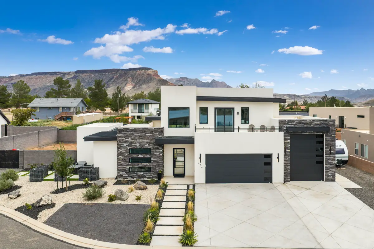 174 N 225, Virgin, UT 84779 - #1