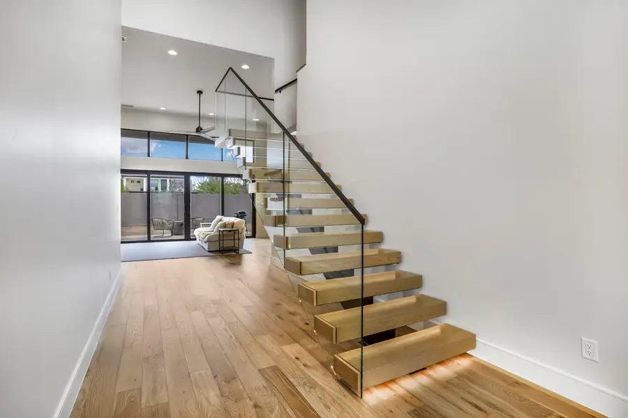 174 N 225, Virgin, UT 84779 - #2
