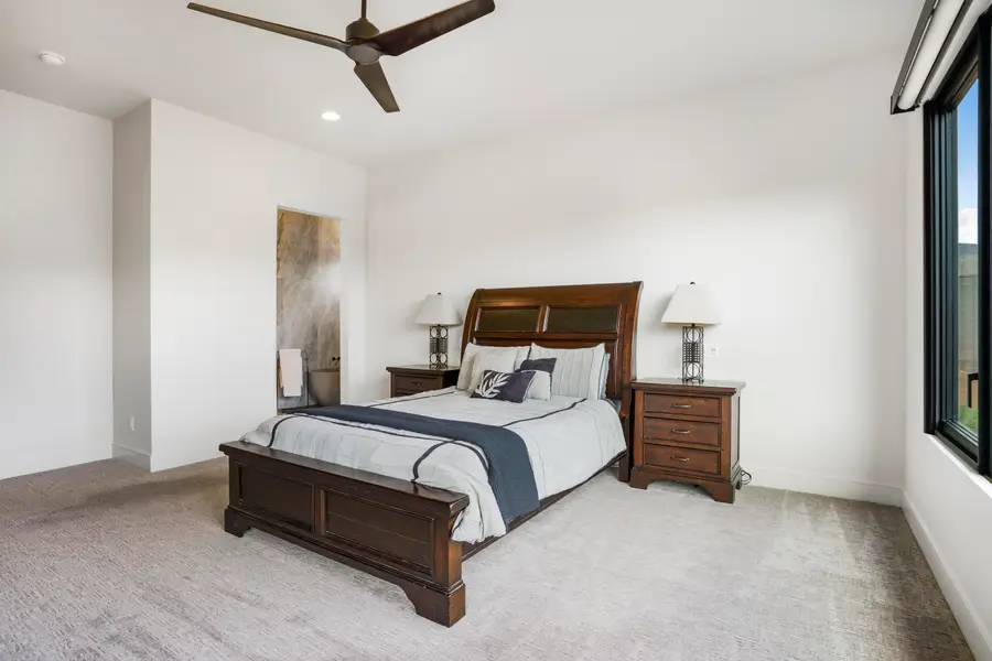 174 N 225, Virgin, UT 84779 - #3