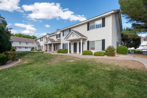 1735 W 540 #705, St George, UT 84770