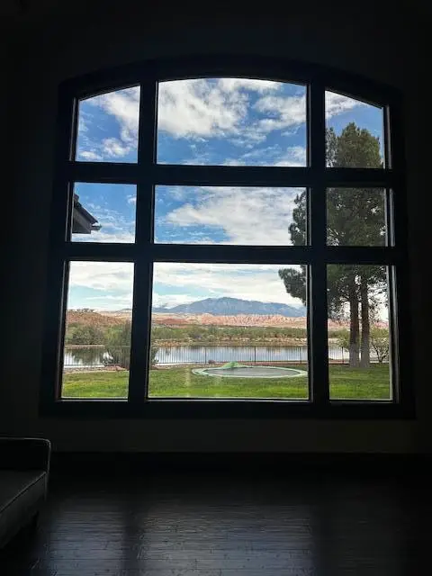 2323 E Bella Rosa Dr, Saint George, UT 84790 - #3