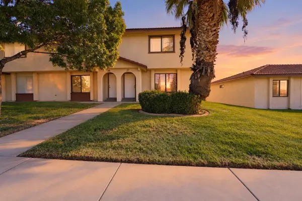 575 S 1100 #27, St George, UT 84790