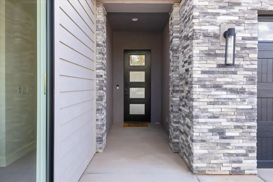 355 W Foster Ln, Ivins, UT 84738 - #3