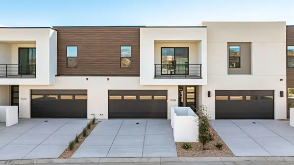 3568 E Amanecer Ln #85, Washington, UT 84780