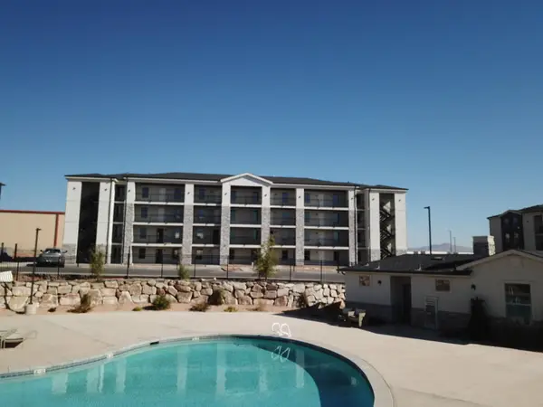 290 N Lone Rock #206, Hurricane, UT 84737
