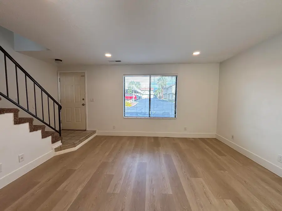 525 S 1100 St #23, Saint George, UT 84790 - #3